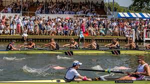 Image result for Norwich Rowing Club