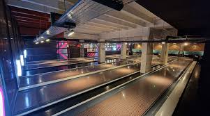 Image result for Middlesbrough Bowling Club