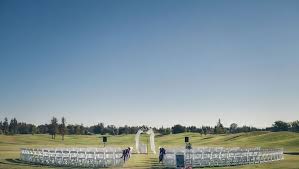 Image result for Brookside Badminton Club