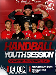 Image result for Ashford Tanners Handball Club