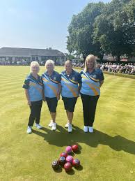 Image result for Nethertown Bowling Club