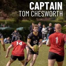 Image result for York University Rugby Union Club