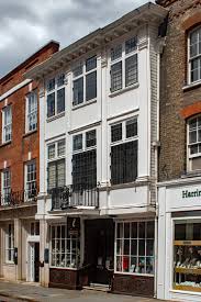 Image result for Guildford