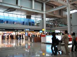 Incheon Internationa Airport Images?q=tbn:ANd9GcQ0bWPtThXg_FZR7G-S5Vljoc8sLB0nJstlxJWgrsOohKOhLE1IbvbASRMo0Q