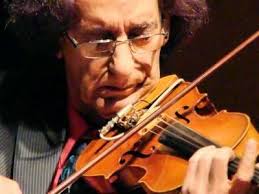 Farid Farjad