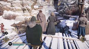 Image result for Derby Ac