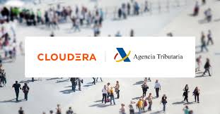 Image result for www.aeat.es