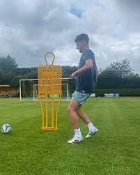 Image result for Merstham Football & Social Club