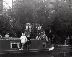 Image result for Worsley Cruising Club Ltd