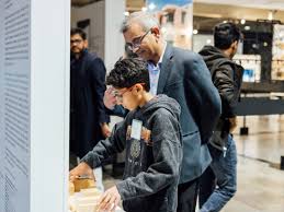 Image result for Basildon I.S.H.C.