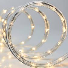 Image result for lysslange