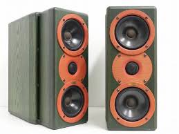 Image result for Rey Audio