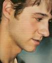 benjamin mckenzie, 98