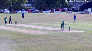 Image result for Horsford Cricket Club