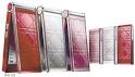New Dior Phone Targets China, Russia - WSJ.