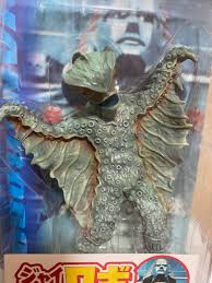 「黒旋風の鉄牛 ジャイアントロボ THE ANIMATION -地球が静止する日」の画像検索結果