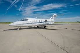 Image result for Thames Valley Scale Aerotow