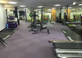 Image result for Club Zest Ladies Leisure