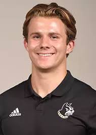 Image result for Compton & Chandlers Ford Cc