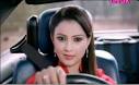 Adaa Khan : Adaa Khan has been