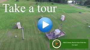 Image result for Property Gun and Punt Club