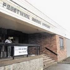 Image result for Prestwick Bowling Club
