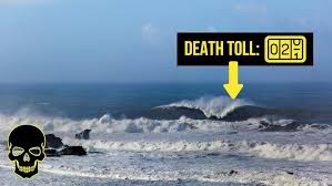 Image result for Chelmsford Octopush Club