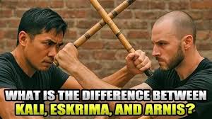 Image result for Bridgnorth Warriors Eskrima Club