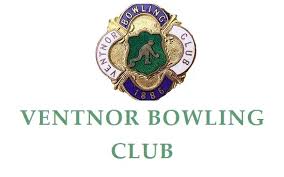 Image result for Royal British Legion Bowls Club