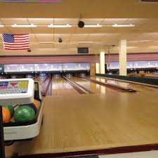 Image result for Lanark Bowling Club