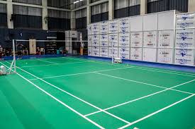 Image result for Towneley Rossendale Badminton Club