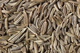 Image result for Kümmel