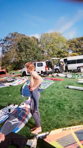 Image result for Bristol Nomads Windsurfing Club