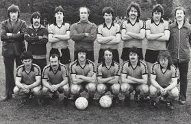 Image result for St Duthus Bowling Club