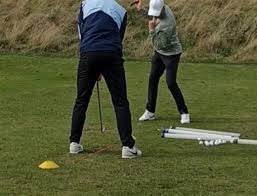 Image result for Royston Golf Club Ltd