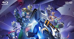 「芝浦淳 仮面ライダー龍騎」の画像検索結果