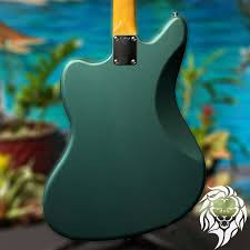 Image result for Sherwood Green 1997 Jaguar