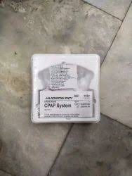 Image result for Autopheresis C