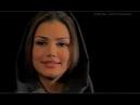 Farzan Athari and Parvaneh