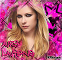 Blingees »: avril lavigne pink pictures » - 685223842_513703