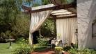Indoor and outdoor decor that adds home value | Fox News