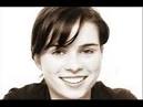Nora Tschirner tribute
