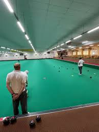 Image result for Teignbridge Indoor Bowls Club