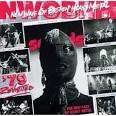 Amazon.com: New Wave Of British Heavy Metal [2-CD SET]: Various ...