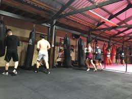 Image result for St Albans Ultimate