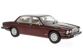 Image result for Claret 1983 Jaguar