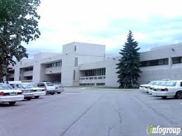 “4535140316”的图片搜索结果