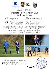 Image result for Reigate Priory Bowling Club
