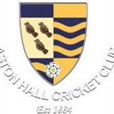 Image result for Coal Aston Cricket Club