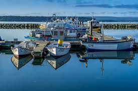 Image result for Poole Harbour